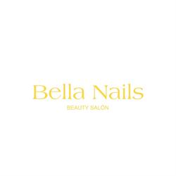 Horario de apertura Bella Nails Vilanova, Vilanova i la Geltrú