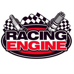 Horario de apertura Racingengine, Balaguer