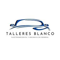 Horario de apertura Talleres Blanco, Carballo