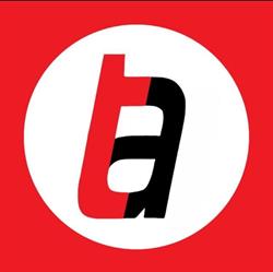 Talleres Alonso en Granada (Centro) - Horario de apertura