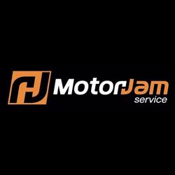 Horario de apertura MotorJam Service, Coslada