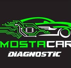 Horario de apertura Talleres Mostacar Diagnostic, Cuarte de Huerva