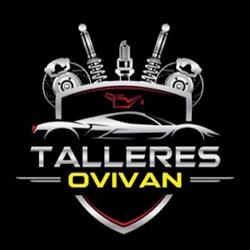 Horario de apertura Talleres Ovivan, Cuarte de Huerva