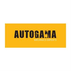 Horario de apertura Autogama, Igualada