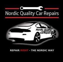 Horario de apertura Nordic Quality Car Repairs, Manilva