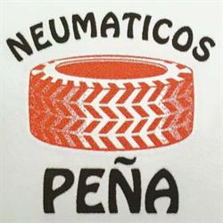 Horario de apertura Neumaticos Peña, Sangonera la Seca