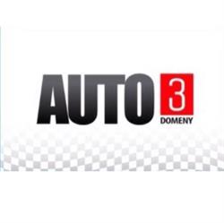 Horario de apertura Auto 3 Domeny, Girona