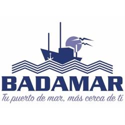 Horario de apertura Tienda Badamar, Badajoz