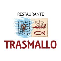 Horario de apertura Trasmallo, A Guarda