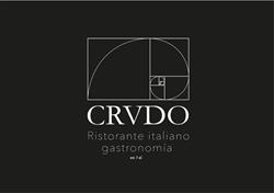 Horario de apertura Crvdo, Somo