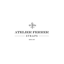 Horario de apertura Atelier Ferrer, Mataró