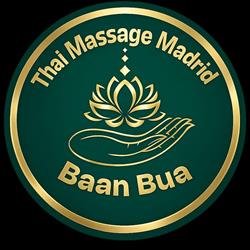 Horario de apertura Baan Bua Thai Massage Madrid, 