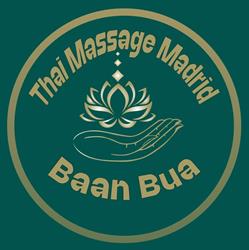 Horario de apertura Baan Bua Thai Massage Madrid,