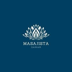 Horario de apertura Masajista Samar, Vinaròs
