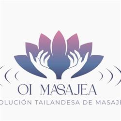 Horario de apertura Oi Masajea, Donostia-San Sebastián