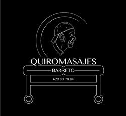 Horario de apertura Quiromasajes Barreto, Los Llanos