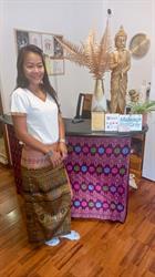 Horario de apertura Sunrise Thai & Wellness Therapies, Benalmádena
