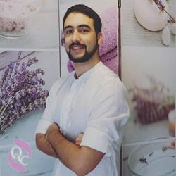Horario de apertura Quiromasaje Claudio, Mataró