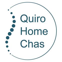 Horario de apertura QuiroHomeChas, Santiago de Compostela