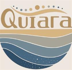 Quiara - Quiromasaje y Thai Massage en Valencia (Ciutat Vella) - Horario de apertura