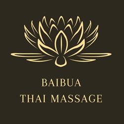 Horario de apertura BAIBUA THAI MASSAGE ESTEPONA, Estepona