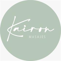 Horario de apertura Kairon Masajes, San Juan del Puerto