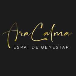 Horario de apertura AraCalma wellness, Vilanova i la Geltrú