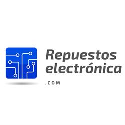 Horario de apertura Repuestoselectronica.com, Montornès del Vallès