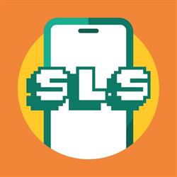 Horario de apertura SLS Fix, Lorca