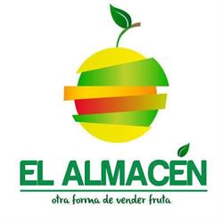 Horario de apertura El Almacén, Rocafort