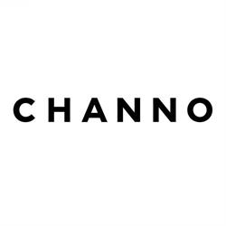 Horario de apertura Channo, Fuenlabrada