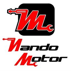 Horario de apertura Talleres Nando Motor, León