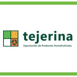 Horario de apertura Frutas Tejerina S L, El Varadero