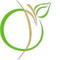 Horario de apertura One Nature Fruits S.l, Miajadas