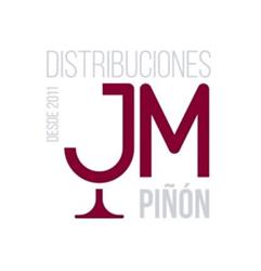 Horario de apertura Distribución de Vinos - JM Piñón, Ferrol