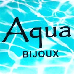 AQUABIJOUX en Madrid (Centro) - Horario de apertura
