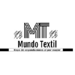 Horario de apertura Mundo Textil Ropa de Segunda Mano al por Mayor, Humanes de Madrid