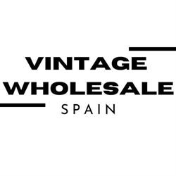 Horario de apertura Vintage Wholesale Spain, Valencia