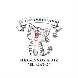 Horario de apertura Supermercado Hermanos Ruiz "El Gato", Monturque