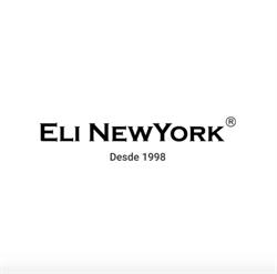 Horario de apertura Eli NewYork Shop, Las Palmas de Gran Canaria