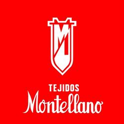 Horario de apertura Tejidos Montellano, Morón de la Frontera