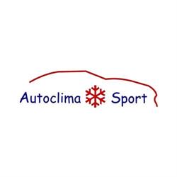 Autoclima sport en Sevilla (Casco Antiguo) - Horario de apertura