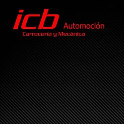 Horario de apertura icb Automoción, Astigarraga