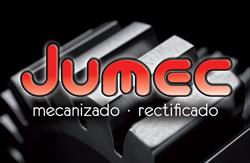 Horario de apertura Jumec, Cangas