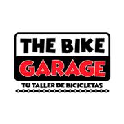 Horario de apertura The Bike Garage, Guadarrama