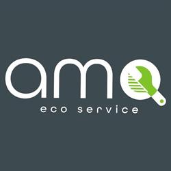 Horario de apertura AMQ Service, Esplugues de Llobregat