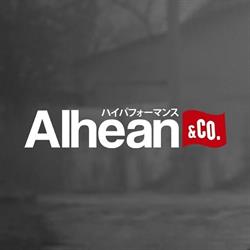 Horario de apertura Alhean & Co., Figueres