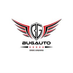 Horario de apertura Bugauto, Parla