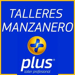 Horario de apertura Talleres Manzanero, La Puebla de Almoradiel
