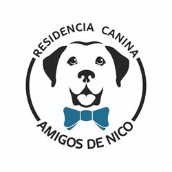 Horario de apertura Residencia Canina Amigos de Nico, Ribadeo